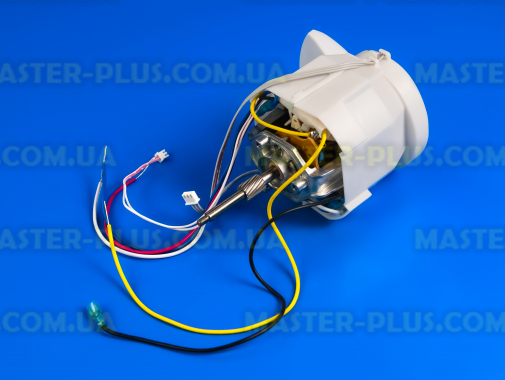 Мотор Kenwood KW716902 для кухонного комбайна