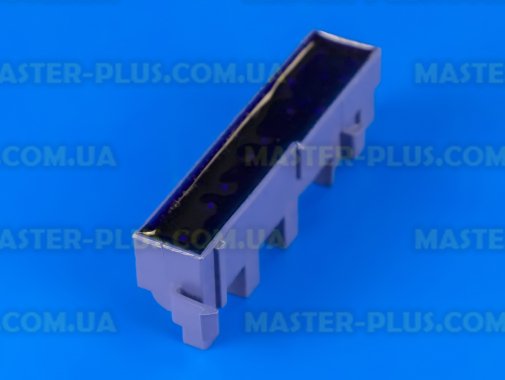 Блок поджига духовки Electrolux 8082643019 для плиты и духовки