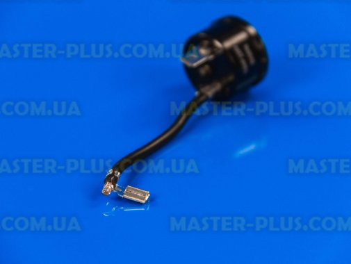 Тепловая защита компрессора QD18 1/8hp (5,6А) для холодильника