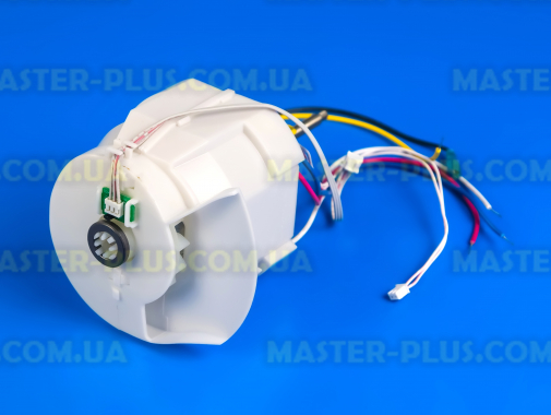 Мотор Kenwood KW716902 для кухонного комбайна