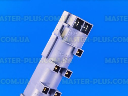 Блок поджига духовки Electrolux 8082643019 для плиты и духовки
