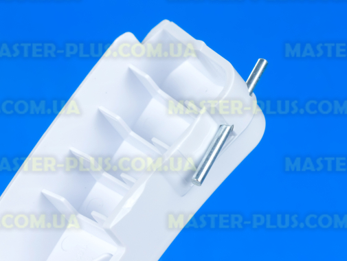 Ручка дверки (люка) Samsung DC64-00561A для стиральной машины