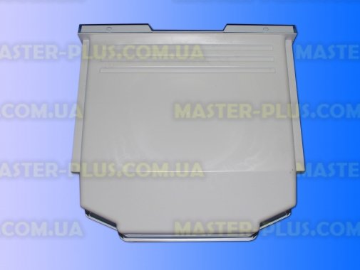 Ящик морозильной камеры Beko 4541960700 для холодильника