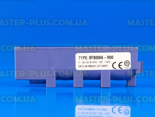 Блок поджига духовки Electrolux 8082643019 для плиты и духовки