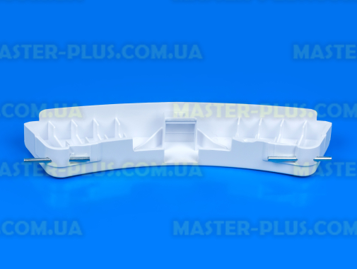 Ручка дверки (люка) Samsung DC64-00561A для стиральной машины