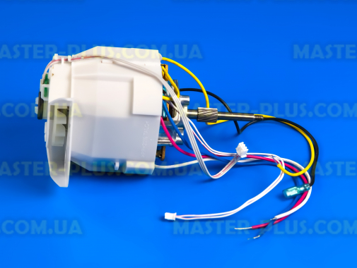 Мотор Kenwood KW716902 для кухонного комбайна