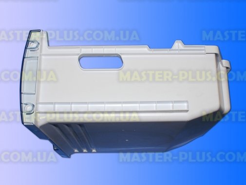 Ящик морозильной камеры Beko 4541960700 для холодильника