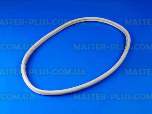 Ущільнювач бака Electrolux 140066097019 для сушильної машини