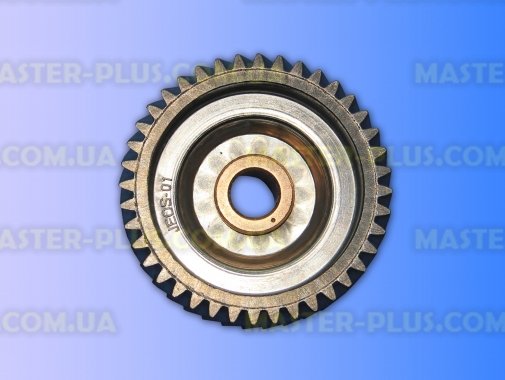 Шестерня м'ясорубки Kenwood KW674605 для м’‎ясорубки