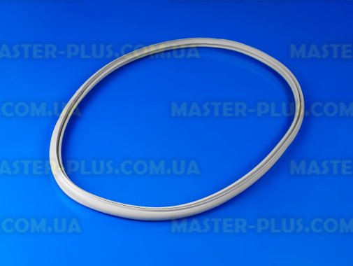 Ущільнювач бака Electrolux 140066097019 для сушильної машини