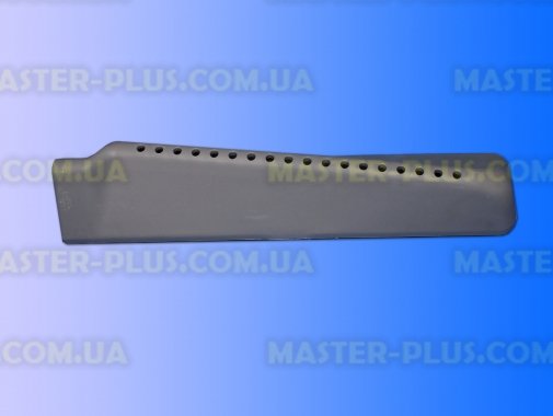 

Активатор (ребро барабана) Beko 2705570400