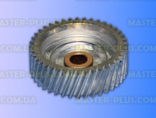 Шестерня м'ясорубки Kenwood KW674605 для м’‎ясорубки