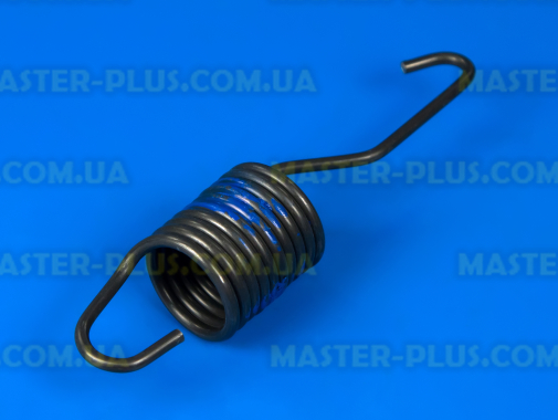 Пружина бака Ariston C00286082 для стиральной машины