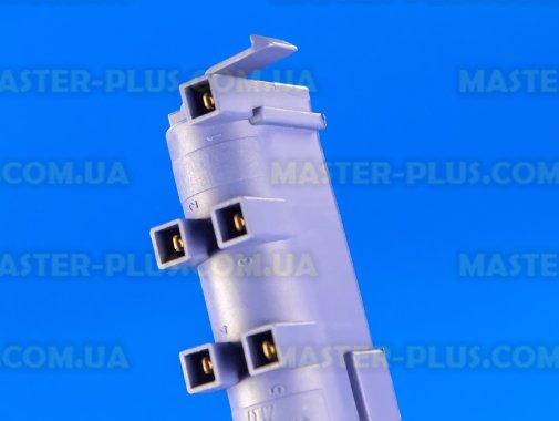 Блок поджига духовки Electrolux 8082643019 для плиты и духовки