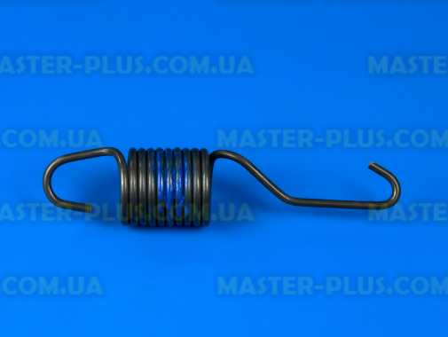 Пружина бака Ariston C00286082 для стиральной машины