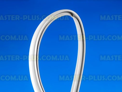 Ущільнювач бака Electrolux 140066097019 для сушильної машини