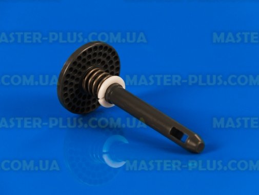 Поршень (пресс) в сборе для заварочного блока Philips Saeco 9161.343.150 для кофеварки