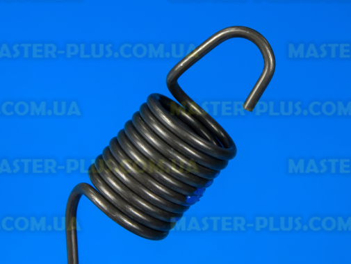 Пружина бака Ariston C00286082 для стиральной машины