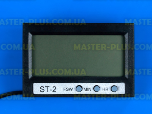 Термометр электронный Elitech ST-2