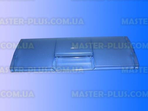 Откидная панель морозильной камеры Beko 4542160600 для холодильника