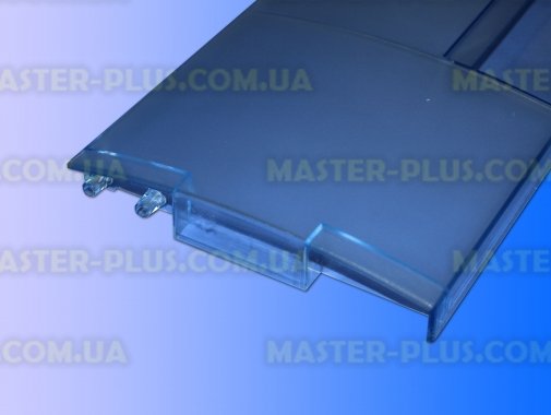 Откидная панель морозильной камеры Beko 4542160600 для холодильника