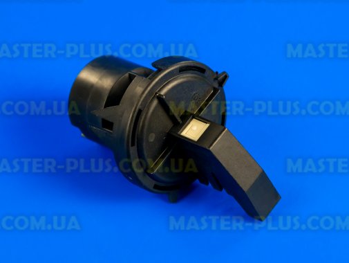 Прессостат (датчик уровня воды) Bosch 173756 для посудомоечной машины