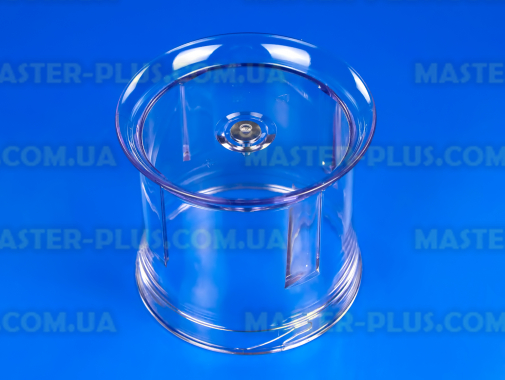 Чаша 500ml для блендера Kenwood KW713372 для кухонного комбайна