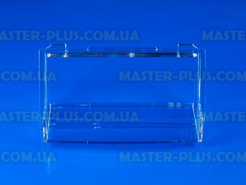 Полка (балкон) Electrolux 2646015012 Original  для холодильника