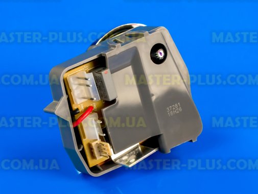 Плата управления для кухонного комбайна Kenwood KW710359 для кухонного комбайна