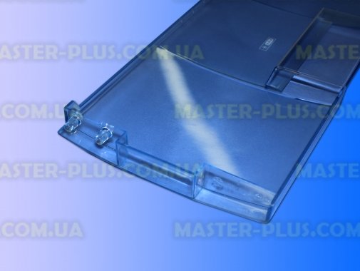 Откидная панель морозильной камеры Beko 4542160600 для холодильника