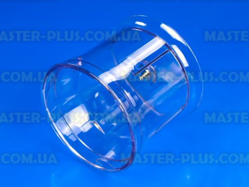 Чаша 500ml для блендера Kenwood KW713372 для кухонного комбайна