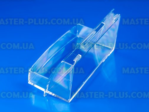 Полка (балкон) Electrolux 2646015012 Original  для холодильника
