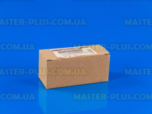 Перемикач режимів духовки Beko 263900055 Original для плити та духовки