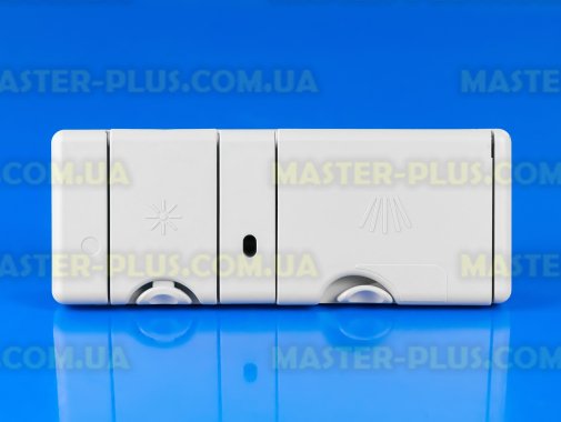 Дозатор для моющего средства Electrolux 140000775019  для посудомоечной машины
