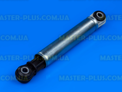 Амортизатор ANSA 120N сумісний з Bosch Siemens 118869 для пральної машини