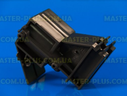 Циліндр заварювального блоку для кавоварки Philips Saeco 9161.195.150 для кавоварки