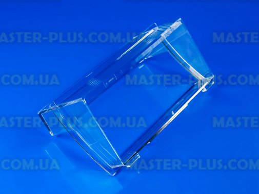 Полка (балкон) Electrolux 2646015012 Original  для холодильника