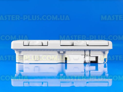 Дозатор для моющего средства Electrolux 140000775019  для посудомоечной машины