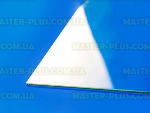 Полка морозильной камеры Samsung DA97-15985A для холодильника