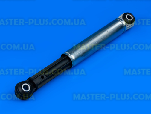 Амортизатор ANSA 120N сумісний з Bosch Siemens 118869 для пральної машини