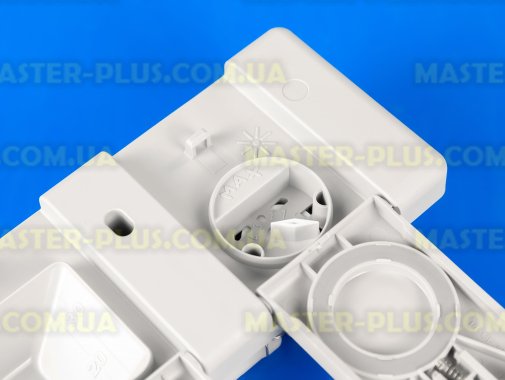 Дозатор для моющего средства Electrolux 140000775019  для посудомоечной машины