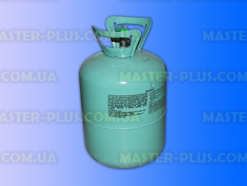 Фреон R22 (балон 13,6 кг) Refrigerant для холодильника