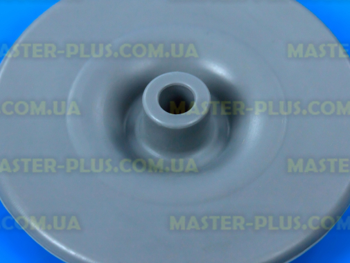 Уплотнитель венчика Kenwood KW706915 для кухонного комбайна