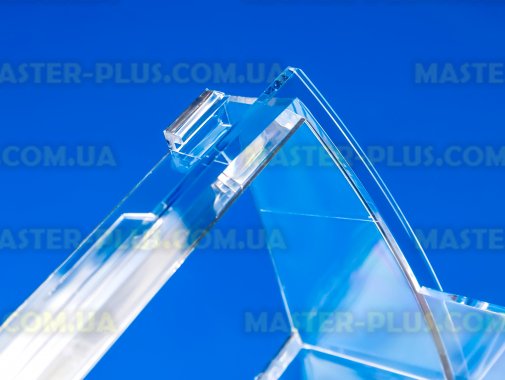 Полка (балкон) Electrolux 2646015012 Original  для холодильника