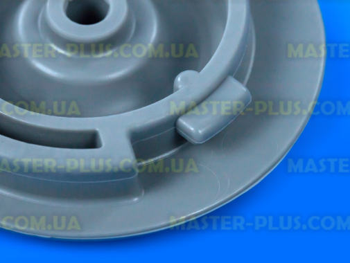 Уплотнитель венчика Kenwood KW706915 для кухонного комбайна