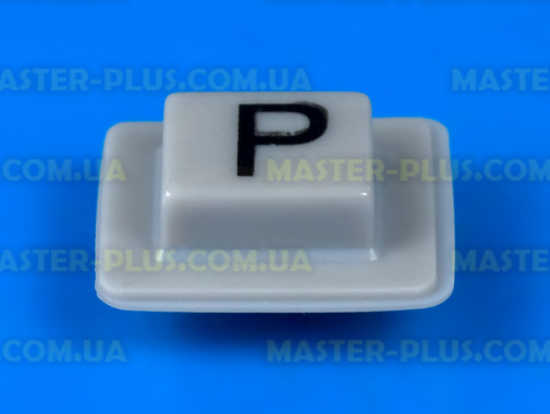 Кнопка выбора программ Ariston C00085481 для посудомоечной машины