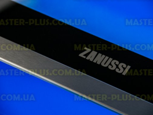 Наружное стекло двери духовки Zanussi 140071069235 для плиты и духовки