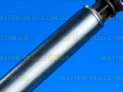 Амортизатор ANSA 120N сумісний з Bosch Siemens 118869 для пральної машини