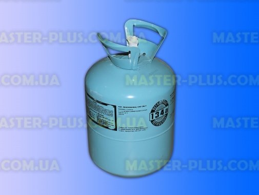 

Фреон R134a (баллон 13,6 кг) Refrigerant (Китай)