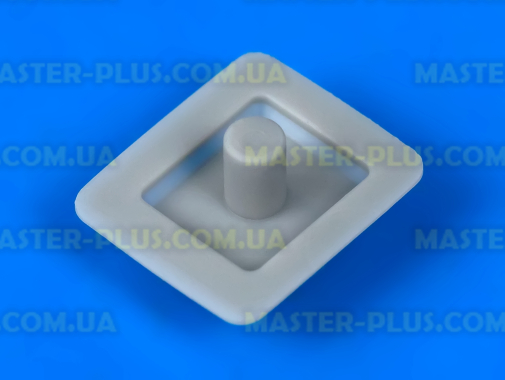 Кнопка выбора программ Ariston C00085481 для посудомоечной машины